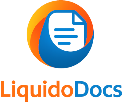 Logo LiquidoDocs