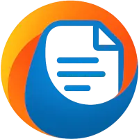 Logo LiquidoDocs