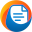LiquidoDocs logo